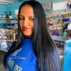 MariAlejandra