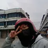 faradis.elfajri