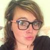 heatherpryor0