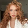 Erin