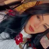 vanqueli_