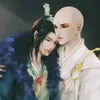 Lử&Tồi√2k