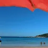 jefersonsilva739