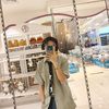 noya_chu