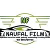 naufal_film