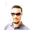 abshir687