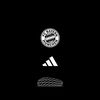 rezz.kaiii