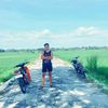 teguh_w92