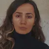 rabqaessa