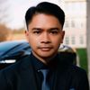 nazsahabat84