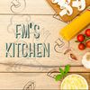 fmkitchen1