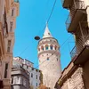 sroshte.jiyane