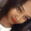 bibiche_28_