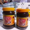 kornas_shito.1