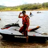 pirataurbano