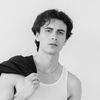 Andrew Bova