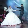 doniamohamed1522