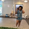denaialexis