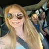 haleyhindsrealtor