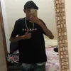 vinicius9_1