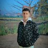 user973177749