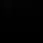 sibiditoilet._2