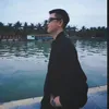 mr_nock