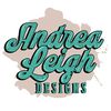 Andrea Leigh Designs