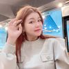 duongkimchi26