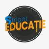 strigatpteducatie