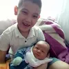 daibaodaibaothaib