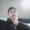 isaiassz2