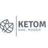 ket0m