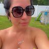 kristinaseneca
