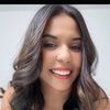 Mariana
