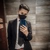 _christopher_4.1