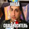 a_nusya0903