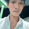 utnguyen.84