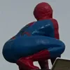 misterjay_02