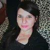 ericaluna1980