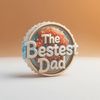 thebestest_dad