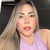 eileendelcastillo29