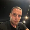 lucasforza10