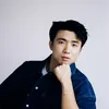 thanhdanghoai3
