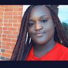 liyahgee216