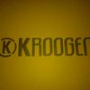 kroogenk