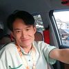 พี่หนึ่ง...เซเว่น