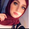 zainab192n