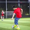 jothel_88