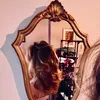 lilou_fdrh